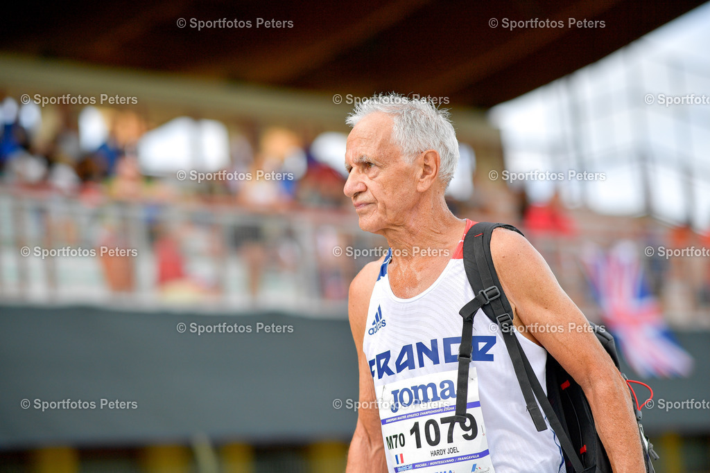 Masters EM 2023 - Montesilvano Tag 3_250 | Masters Europameisterschaft am 23.09.2023 in Montesilvano (Italien)

Foto: Kai Peters - Realisiert mit Pictrs.com