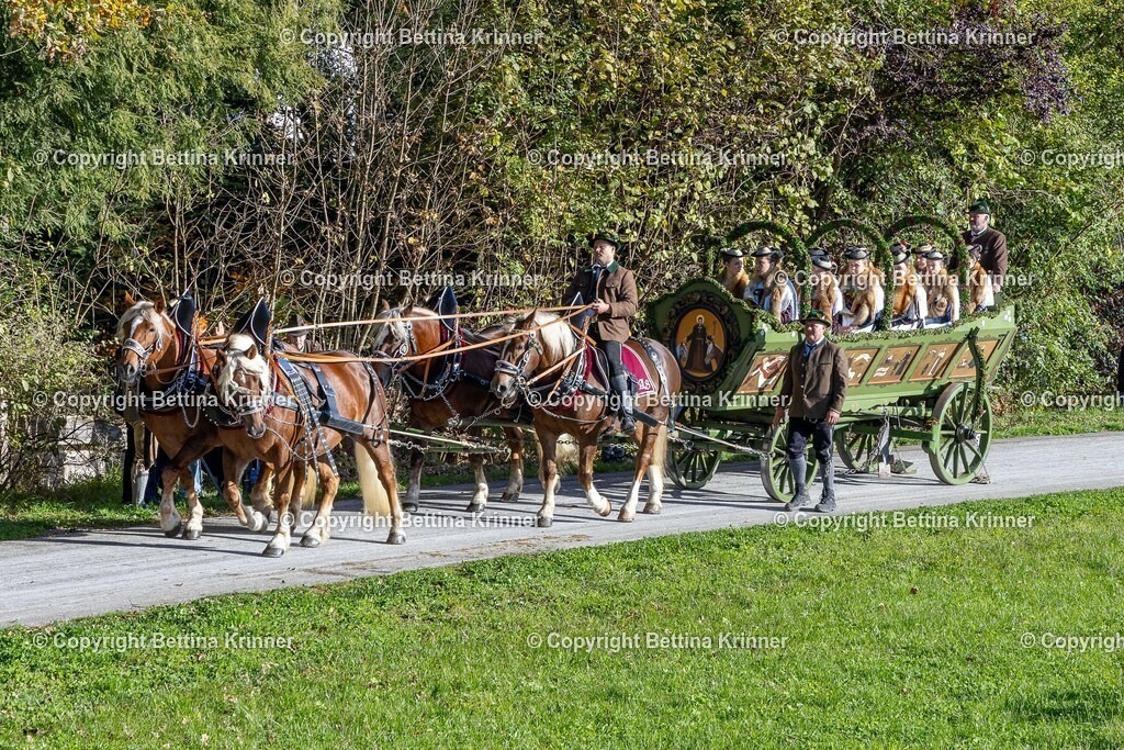LBT24-713 | foto-bettina-krinner - Realisiert mit Pictrs.com