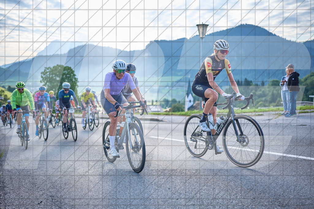 Kufsteinerland Radmarathon | 24.08.2025: Kufsteinerland Radmarathon in Kufstein, Tirol, ÖsterreichFoto: © 2025 Martin Bihounek / martinbihounek.comInsta: @martinbihounekcomFB: @martinbihounekphotography