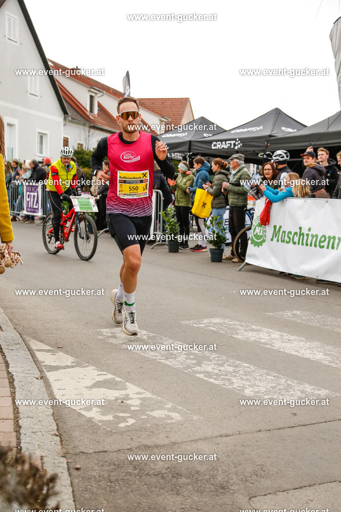 _IPS7006 | Sportfoto event-gucker Herbert Scherer