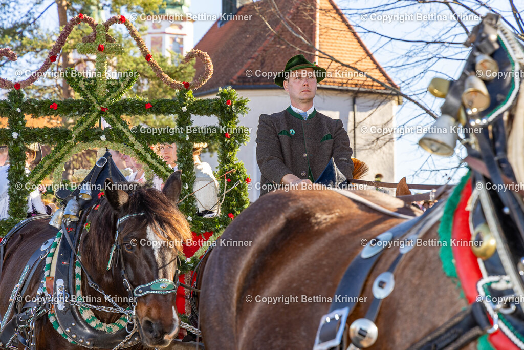 LBT25-1352 | foto-bettina-krinner - Realisiert mit Pictrs.com