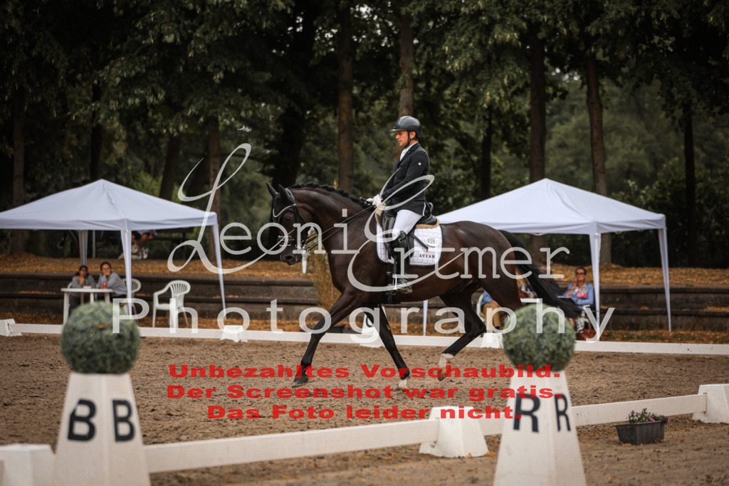 01.SaDrM00195 | Leoni Ertmer Photography - Realisiert mit Pictrs.com