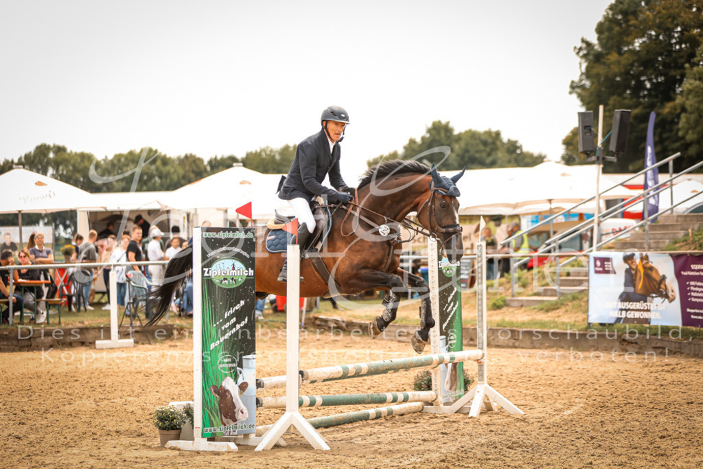 06.SoSpWB00400 | Leoni Ertmer Photography - Realisiert mit Pictrs.com