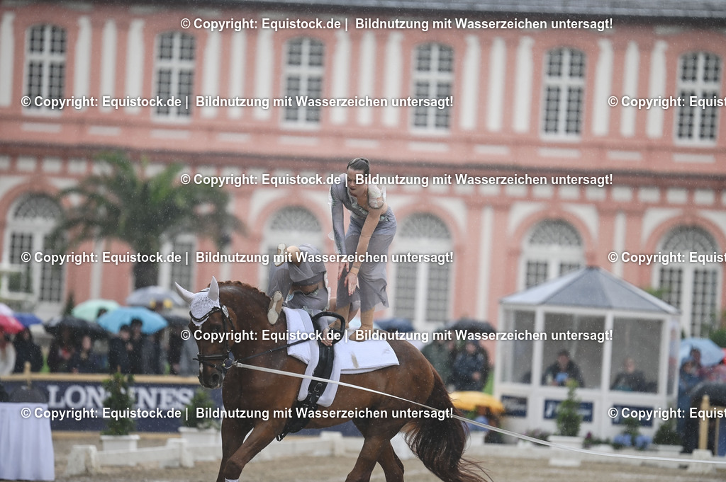 20240519_Voltige_0708 | Foto: Thomas Hartig