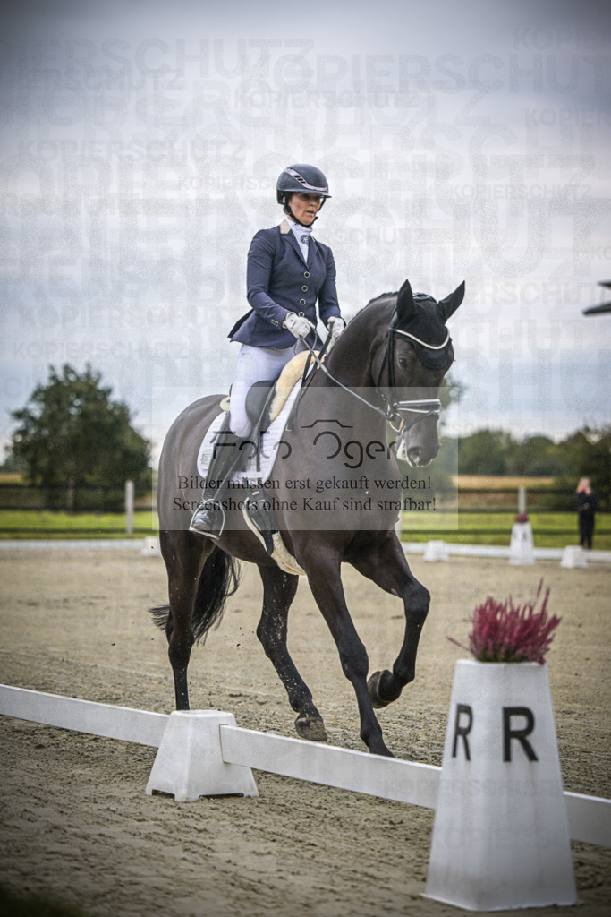 DOS_0236 | Entdecke hochwertige Reitturnierfotos von Foto Oger. Professionell, emotional und authentisch – jetzt Lieblingsmomente im Shop bestellen.Deutschlandweite Turnierfotografie. - Realisiert mit Pictrs.com