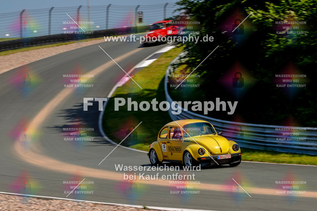_ACW0466 | Hier findet Ihr Bilder von Touristenfahrten auf der Nürburgring Nordschleife oder von anderen Veranstaltungen die ich besucht habe. Viel Spass beim Durch Schauen 