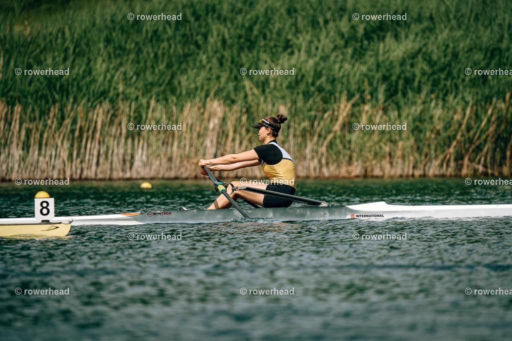 20250517_rowerhead_R27_S1028_DSC03373 | rowerhead - Realisiert mit Pictrs.com