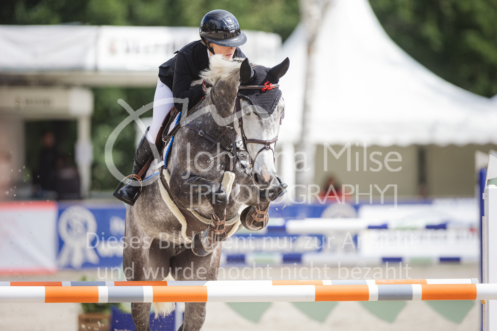 220602_CSI-Wohlde_SmallTour-159 | CSI2* - Internationale Springprüfung (1,30 m) 
Kleine / Small Tour
02.06.2022