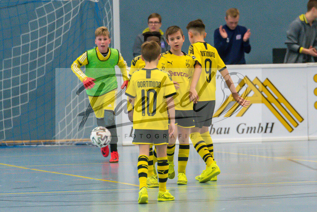 20200118_U12VGH_0124 | Fußball, D-Jugend:   beim VGH U12-Cup am 18.01.2020 in der Waldsporthalle Schledehausen in Schledehausen, Deutschland.(Foto von Nico Paetzel) - Realisiert mit Pictrs.com