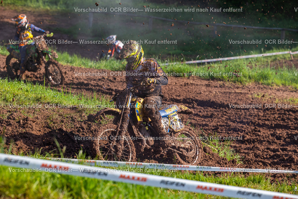 GCC Walldorf Sa R6BC1A0228 | OCR Bilder Fotograf Eisenach Michael Schröder