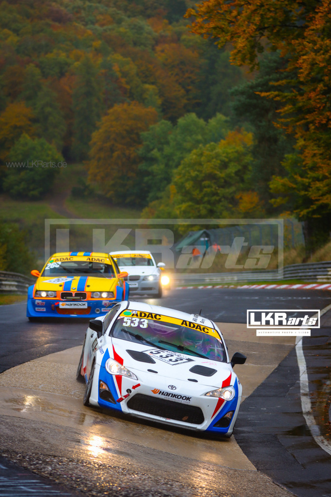 IMG_0786 | Motorsportfotografie und Sportfotografie aus Remscheid. - Realisiert mit Pictrs.com