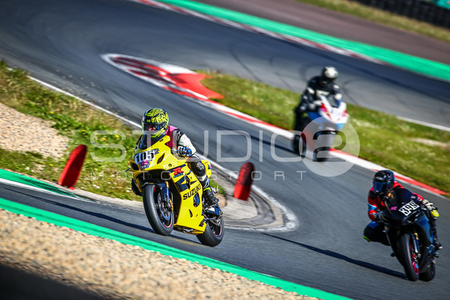 0105-250606_OSL-006_105 | Deine Full-Service-Agentur für ✔️Videoproduktionen und ✔️Motorsportfotografie Jetzt Angebot anfragen!