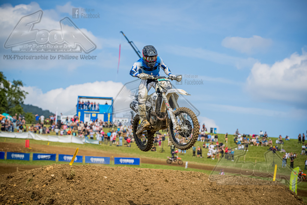 AS7I8988 | EeaA-Entertainment fotografiert für den SAM - Schweizerischer Auto- und Motorradfahrer-Verband und das Motor Journal in der Sparte Motocross, MX Photographie, Schweiz, SAM, MXRS, Swiss MX Network, Motocross Fotografie, MX Fotografie, Fotograf, Photographi