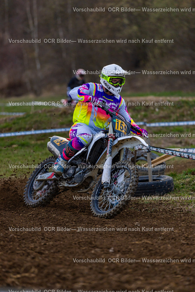GCC Venusberg Samstag R1-5544 | OCR Bilder Fotograf Eisenach Michael Schröder