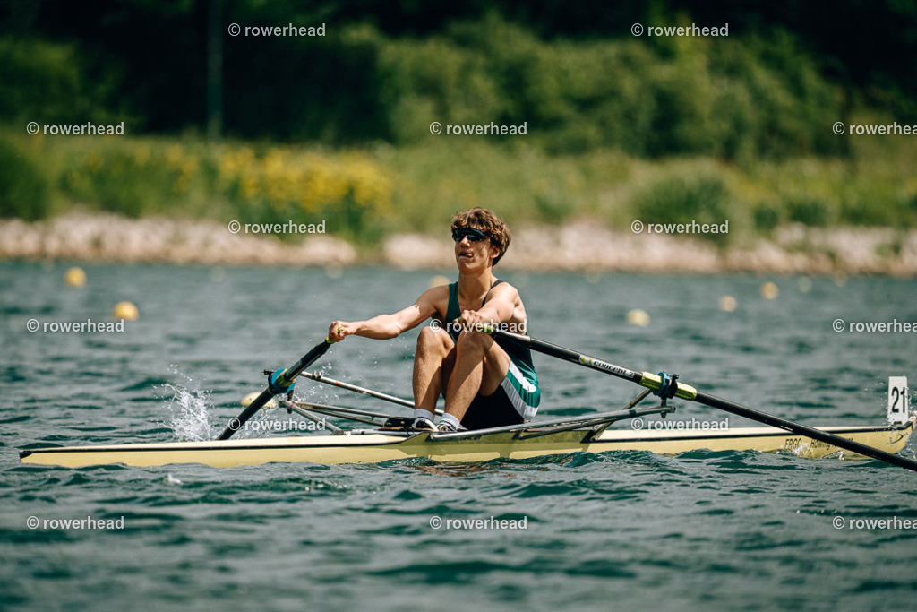20250517_rowerhead_R22_S0657_DSC02321 | rowerhead - Realisiert mit Pictrs.com