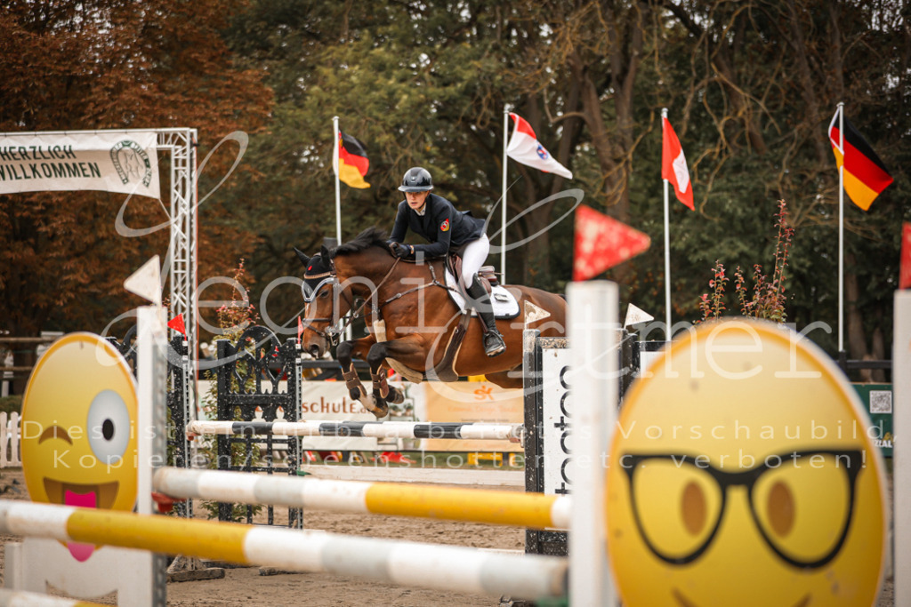 16.SoSpM00189 | Leoni Ertmer Photography - Realisiert mit Pictrs.com