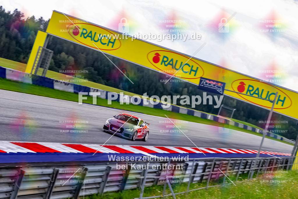 _DSK7726 | Hier findet Ihr Bilder von Touristenfahrten auf der Nürburgring Nordschleife oder von anderen Veranstaltungen die ich besucht habe. Viel Spass beim Durch Schauen 