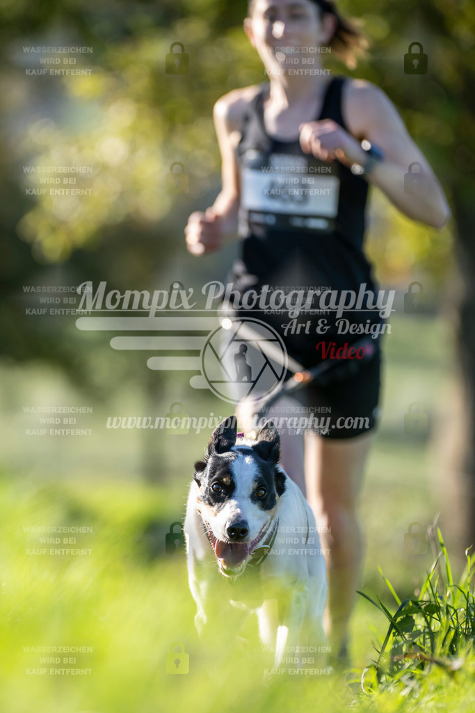 MompixPhotography_20TSB_E3_Run-127 | PayLife