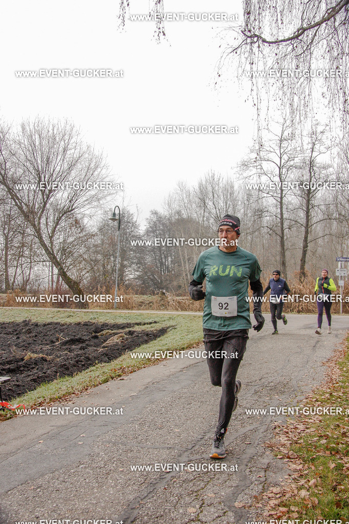 _MG_9661 | Sportfoto event-gucker Herbert Scherer