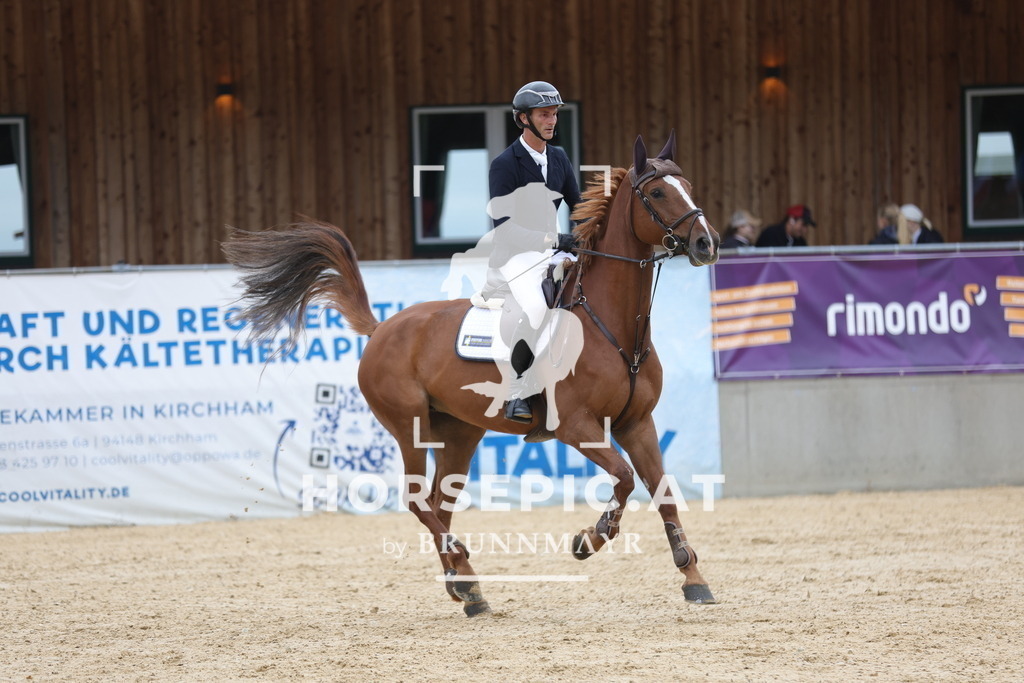 0P6A6993 | Willkommen bei Brunnmayr - Design & Fotografie – Ihrem Spezialisten für Reitturniere und Pferdeveranstaltungen in Oberösterreich, Salzburg und Bayern! Seit über 17 Jahren sind wir leidenschaftlich dabei.