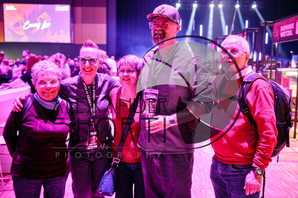 170_COOKmeetsROCK-2026_ITX07822 | alexandershorti - Realisiert mit Pictrs.com