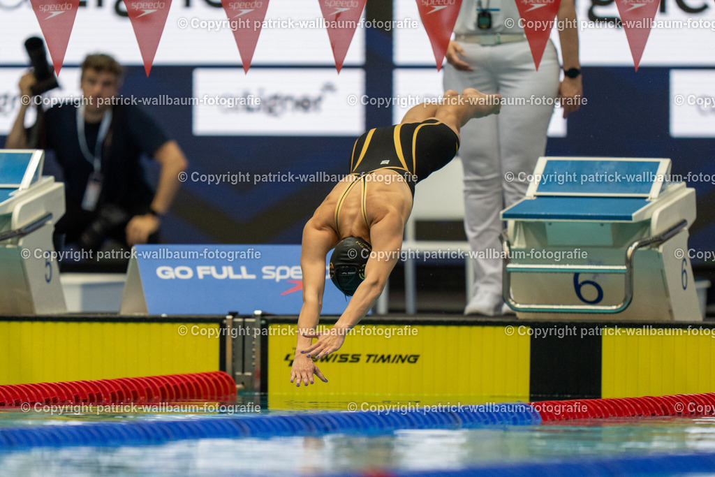 DSC00424Piranha2024DM2024BerlinPatrickWallbaum25. April 202424.02.2024 | patrick-wallbaum-fotografie - Realisiert mit Pictrs.com