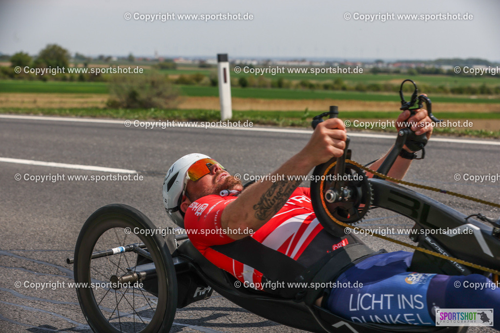 007A1440 | Neusiedlersee Radmarathon #neusiedlerseeradmarathon #neusiedlersee #nrm26 #yourpictrs #sportshot_your_pictrs