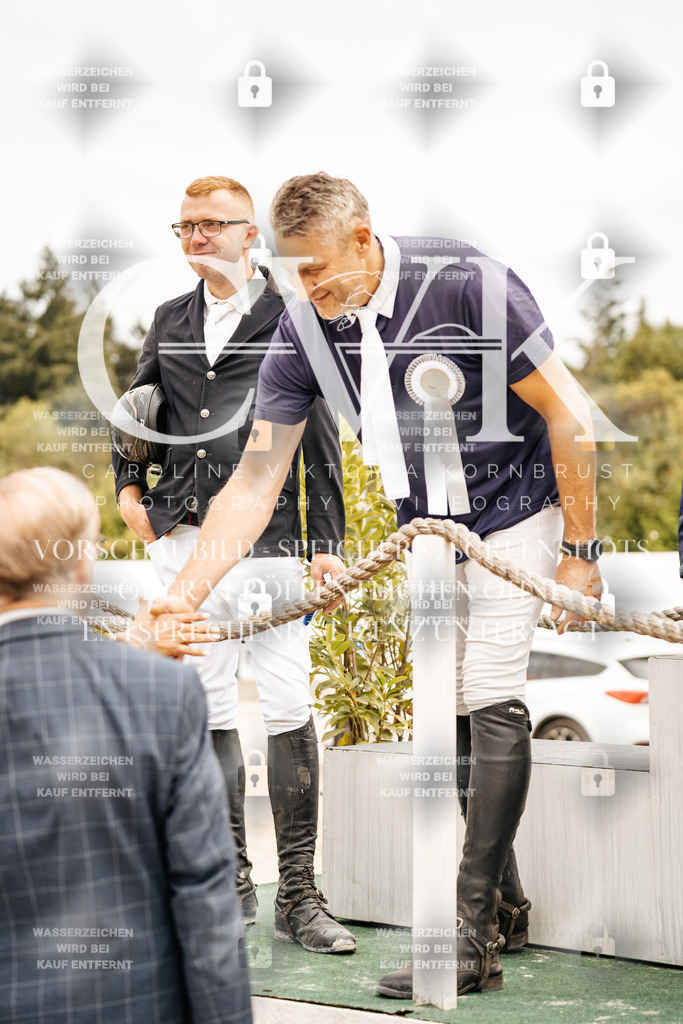 CK703845 | Turnierfotografie Pferdefotografie Trier Rheinland-Pfalz Pferdesport Reitsport Tierfotografie Sportfotografie Pferdevideo Pferdevideografie Equestrianvideography equestrianphotography  - Realisiert mit Pictrs.com