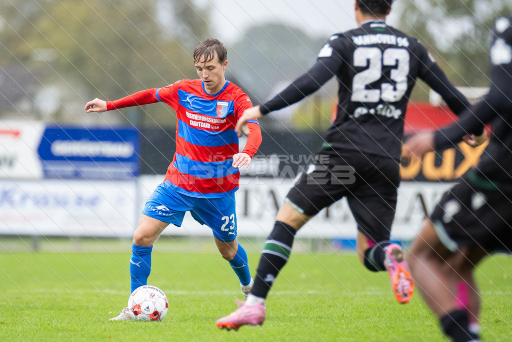20251005_Picselweb-Fotografie_1R3_1937 | Dein Fotograf aus dem Landkreis Stade für Sport und Events - Realisiert mit Pictrs.com