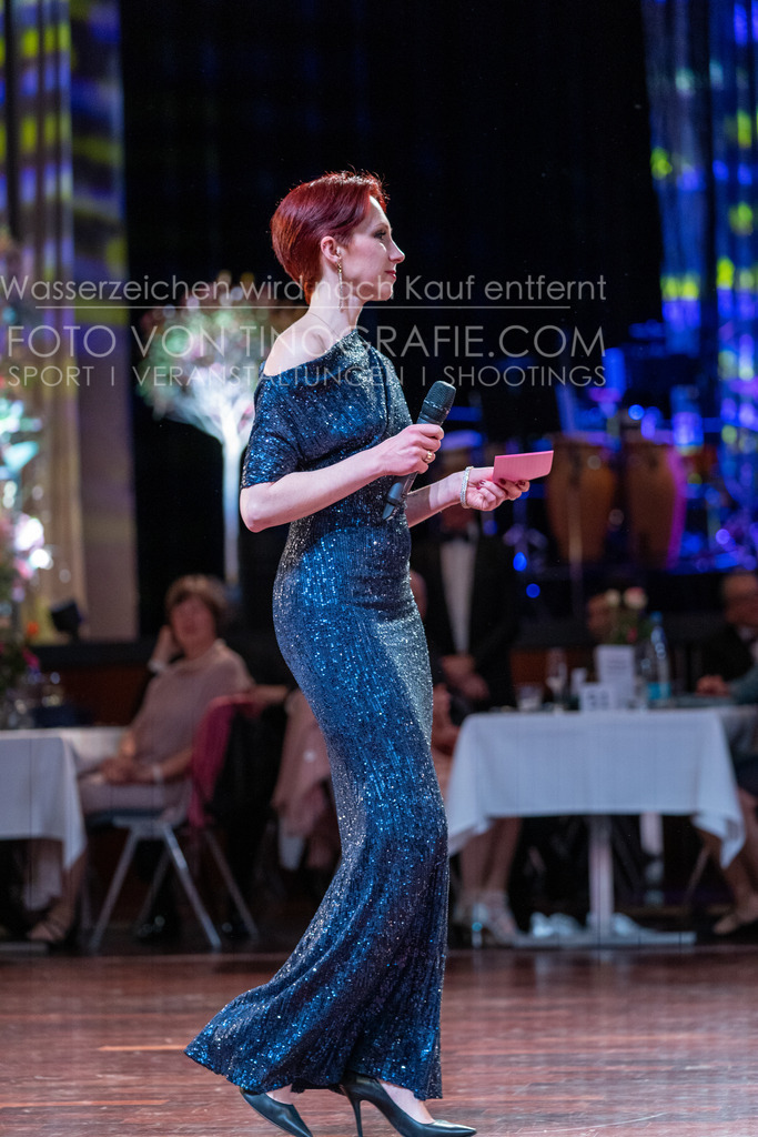 CCC_Frühlingsball_Impressionen_byTINOGRRAFIE-67 | (c) TINOGRAFIE.COM