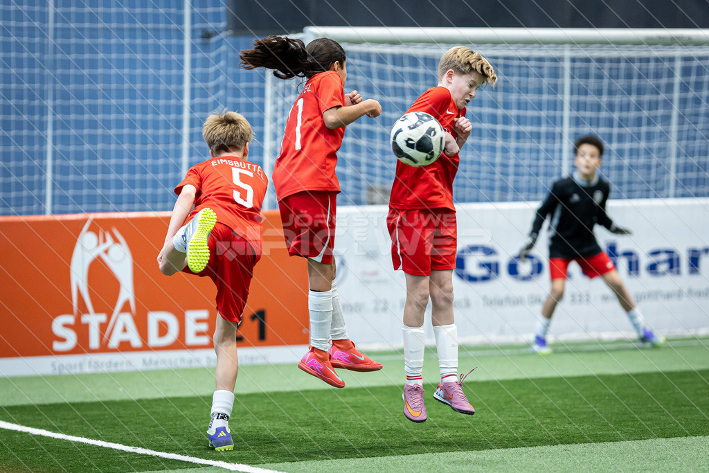 20260105_Picselweb-Fotografie_2R3_0584 | Dein Fotograf aus dem Landkreis Stade für Sport und Events - Realisiert mit Pictrs.com