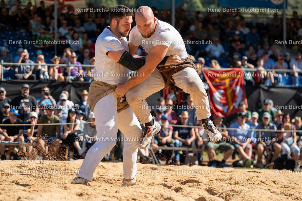 RB_08173Bieri Marcel(l)-Wandeler Roman(r) | Bieri Marcel(l)-Wandeler Roman(r) - Realisiert mit Pictrs.com