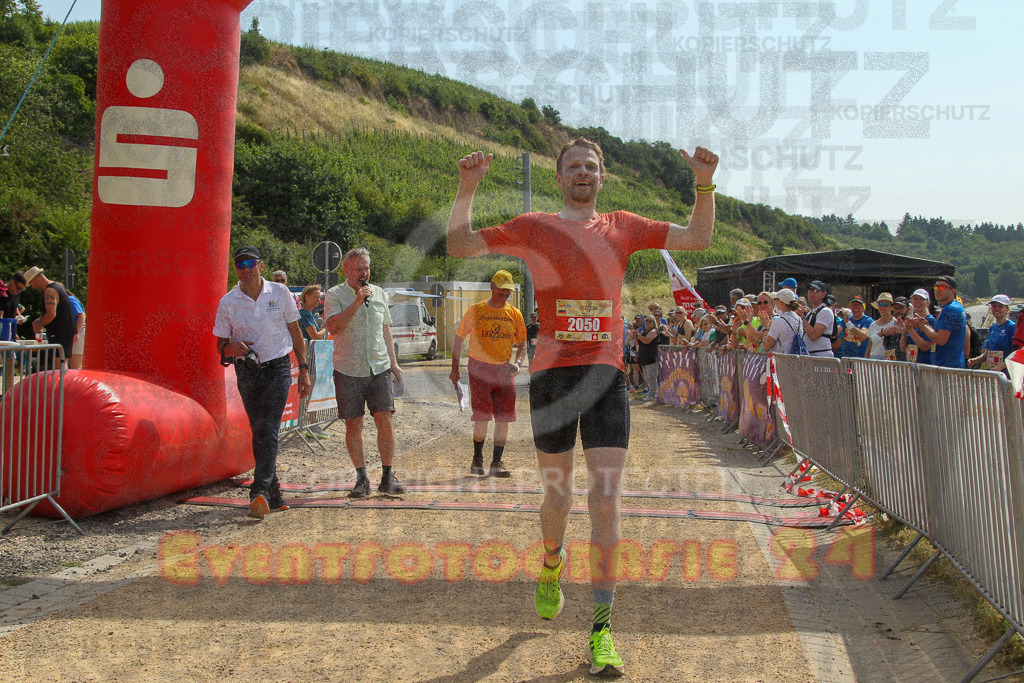 250614_1038_EV4_8295 | Sportfotografie im Rhein-Sieg Kreis, Köln, Bonn, NRW, Rheinland Pfalz, Hessen, etc. Unser Tätigkeitsfeld umfasst den Laufsport vom Volkslauf über den Marathon, Duathlon, Triathon bis zum Ultralauf wie Kölnpfad Ultra oder Schindertrail.