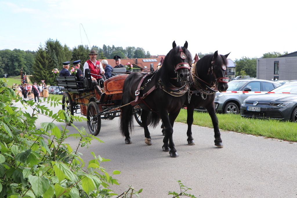 Das_Fest_150_Jahre_FFw_Hochdorf (117) | Professionelle Fotos Ihrer Veranstaltung? Pressebüro Thexterei Downloadbereich!   - Realisiert mit Pictrs.com