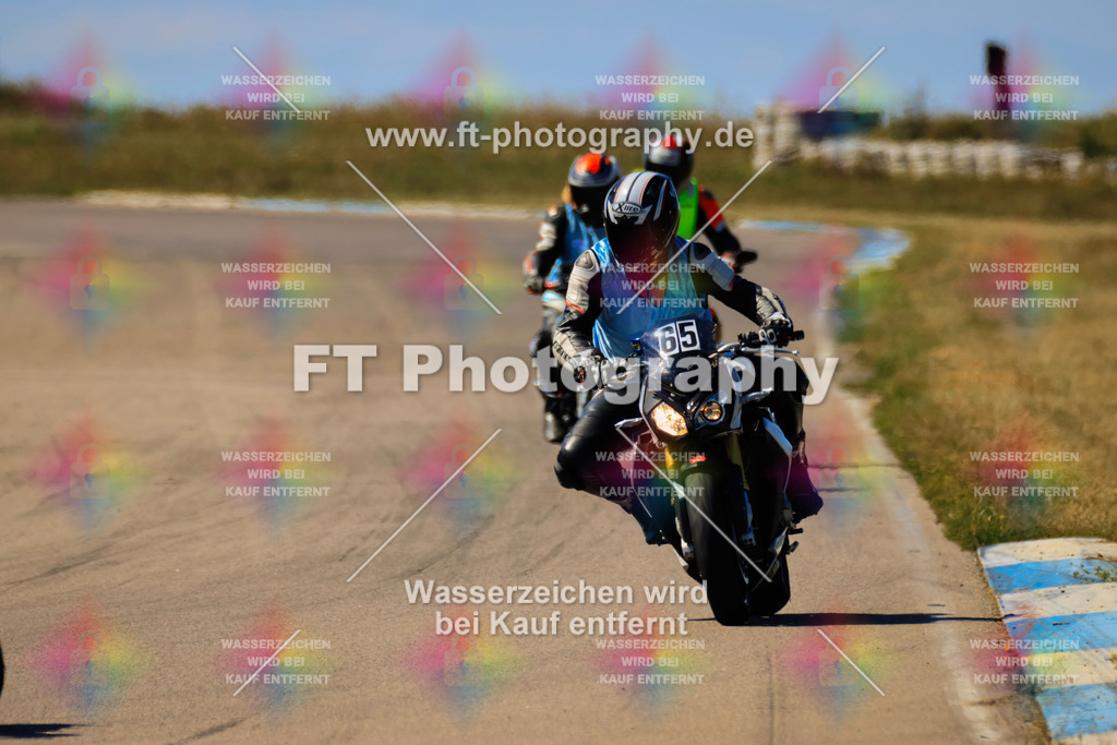 _NNN0099 | Hier findet Ihr Bilder von Touristenfahrten auf der Nürburgring Nordschleife oder von anderen Veranstaltungen die ich besucht habe. Viel Spass beim Durch Schauen 