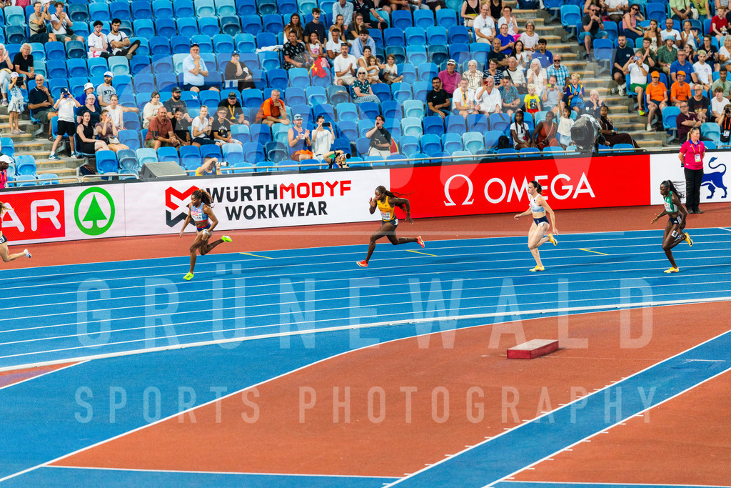 6E6A0956 | Grünewald Sportsphotography