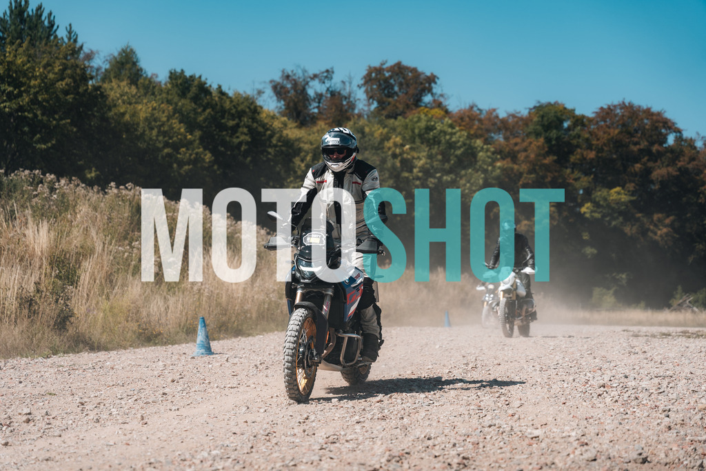 MOTOSHOT_BIKESDIRT_BBQ_JH_04153 | MOTOSHOT