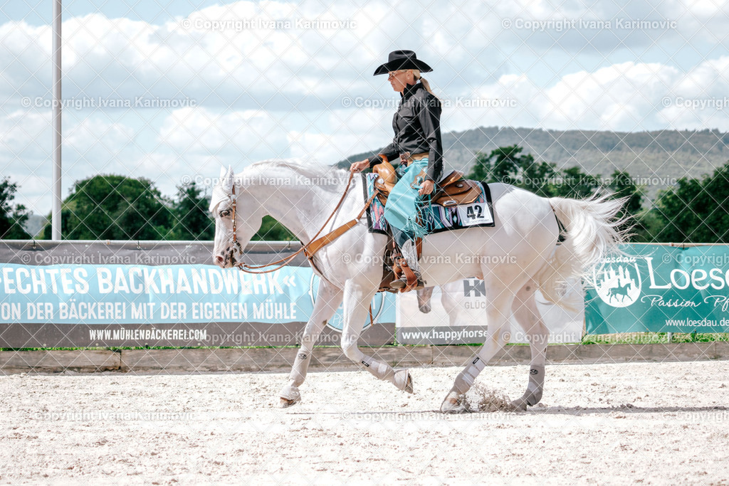 DSC07066 | ikphotography - Realisiert mit Pictrs.com