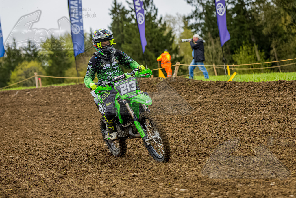 070A2100 | #Wohlen #SAM #Motocross #Motocross Wohlen #schweizerischerAutoMotorradfahrerVerband #motocrossphotography #motocrossfotografie
