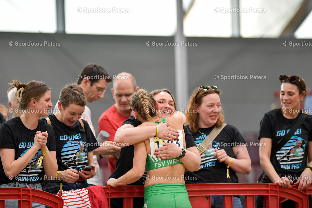 DM Halle Masters 2026-481 | DM Halle Masters am 07.03.2026 in Düsseldorf - Realisiert mit Pictrs.com