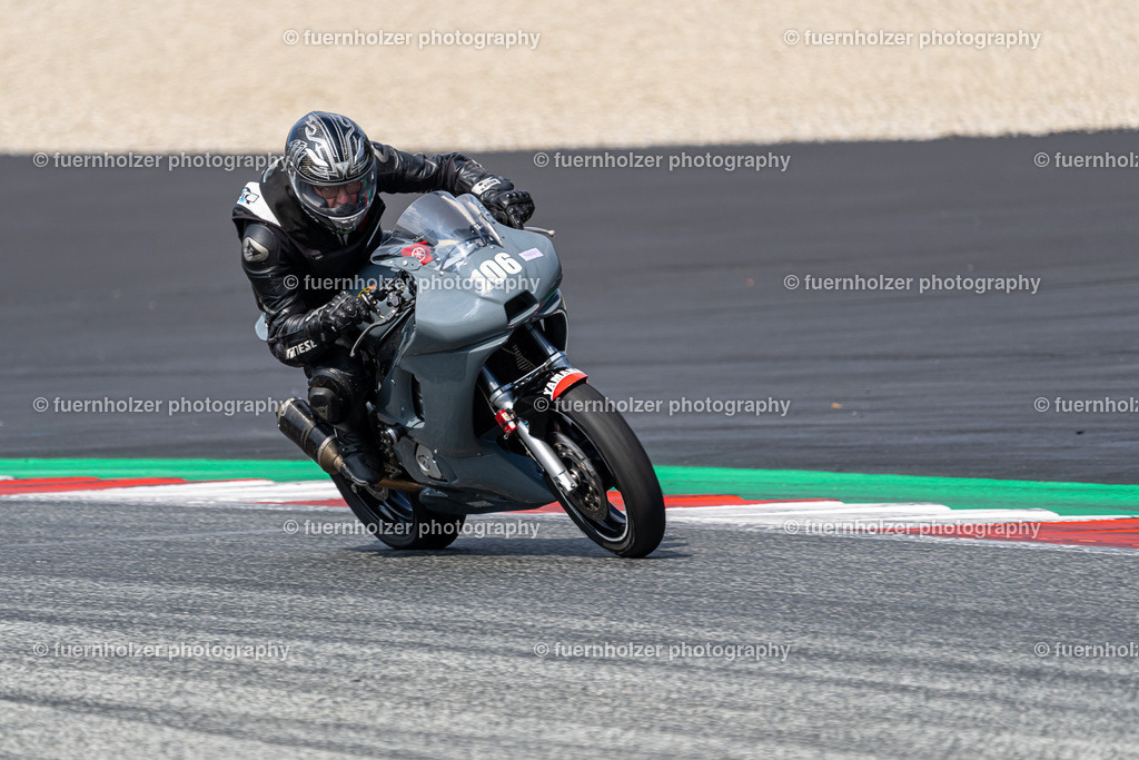 fuernholzer_220827-RM-20 | © Reinhard Mayr (fuernholzer photography)