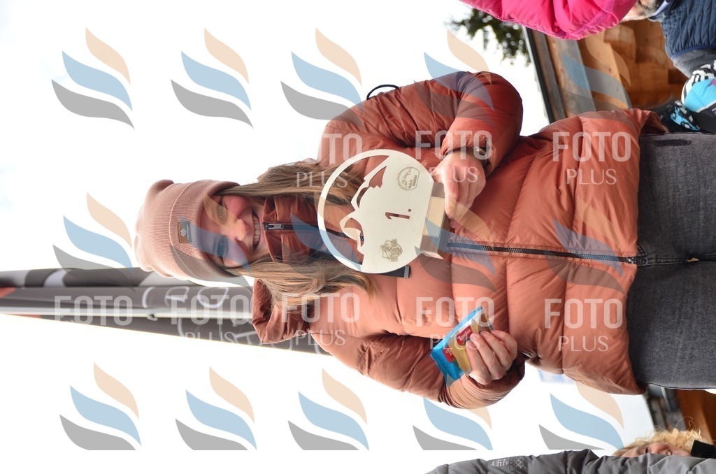 A6398 | holidayphoto