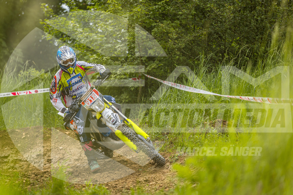 FAM_0502 | fullactionmedia-shop