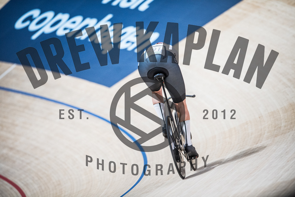 DKP-4164 | Drew Kaplan Photography