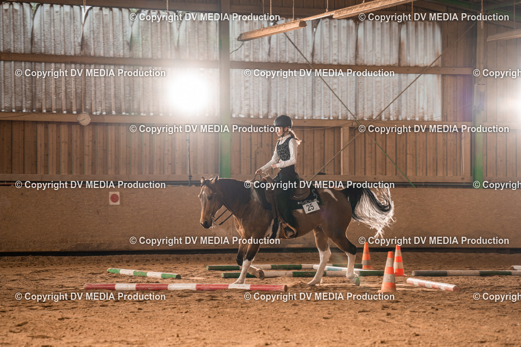 BA400058 | dv-media-shop - Realisiert mit Pictrs.com