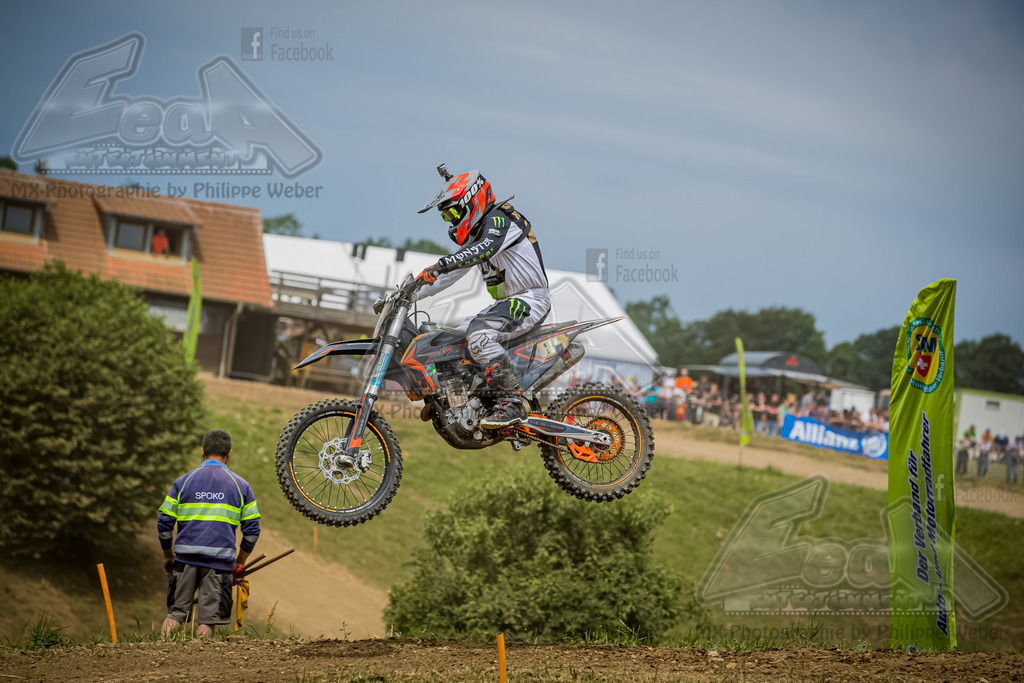 AS7I0373 | EeaA-Entertainment fotografiert für den SAM - Schweizerischer Auto- und Motorradfahrer-Verband und das Motor Journal in der Sparte Motocross, MX Photographie, Schweiz, SAM, MXRS, Swiss MX Network, Motocross Fotografie, MX Fotografie, Fotograf, Photographi