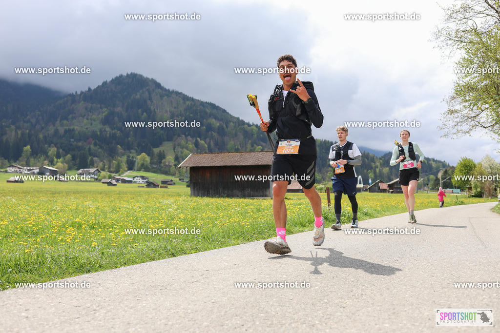 IMG_0802 | GaPa Trail 2025 #gapatrail #yourpictrs #sportshot_your_pictrs Copyright: www.sportshot.de