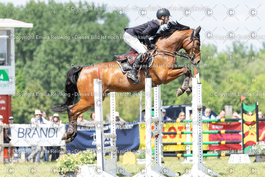 CL5A9597 | Emilia Reinking Fotografie - Realisiert mit Pictrs.com