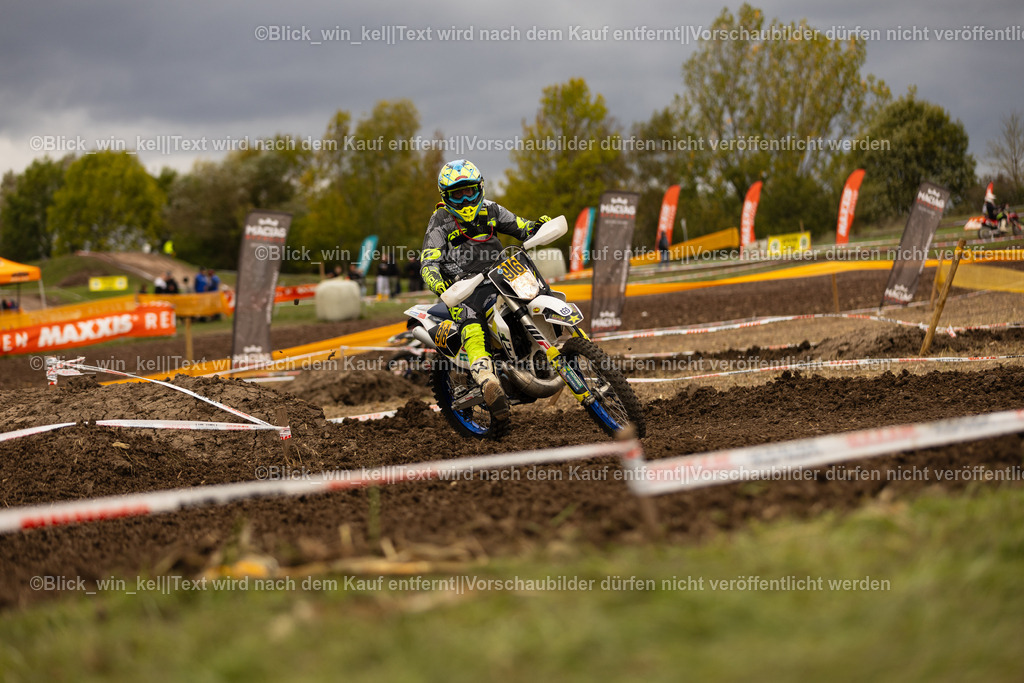 E68A4126 | blick_win_kel