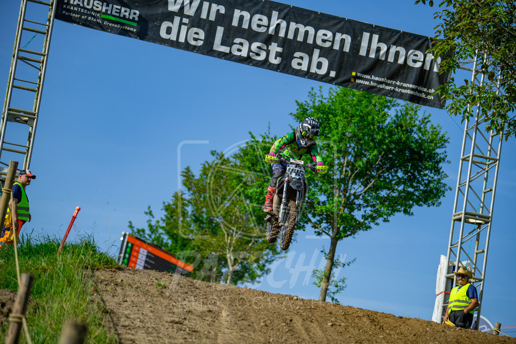 85 er (205) | Paeschuphoto Shop - Wer nicht sucht der auch nicht findet.Ob Motocrossbilder oder von einem besuchtem Spiel, Hauptsache Action. - Realisiert mit Pictrs.com